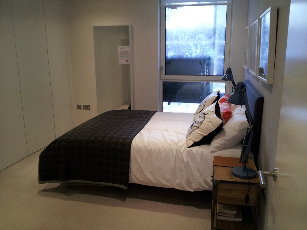 20131012_121036 Mortgage Warehouse Corporation